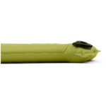 Sea To Summit Camp 640 mm 1980 mm Green - Image 5