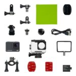 LAMAX X5.2 action camera - Image 6
