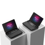 GPD GPD-WinMini-HX37032002B 2TB - Image 4