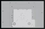 Gorenje Induktionshäll GI8432BSCWF - Image 10
