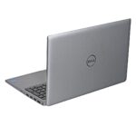 DELL LATITUDE 5540 i5-1345U 16GB 512GB SSD 14  FHD Win11pro USED - Image 11