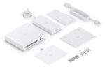Ubiquiti UniFi Pro XG Managed L3 PoE+ Switch με 8 Θύρες Gigabit (1Gbps) Ethernet - Image 8
