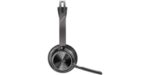 HP Poly Voyager VOIP Headset (A4HT2AA) - Image 2