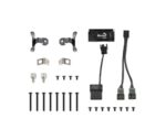 Aerocool Mirage L240 computer liquid cooling - Image 12