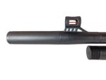 BEEMAN RAIDER 1330 PCP 4.5 mm air rifle 12-shot wood up to 17J - Image 12