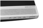 MONITOR HP EliteDisplay LED 24  E243 (Grade A) UŻYWANY - Image 7