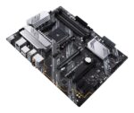 Asus Prime B550-Plus Motherboard ATX with AMD AM4 Socket 90MB14U0-M0EAY0 - Image 6