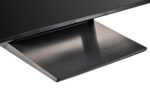 Samsung QE55QN77FAT 139.7 cm (55 ) 4K Ultra HD Smart TV Wi-Fi Black - Image 5