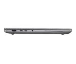 HP ZBook Ultra G1a Copilot+ PC AMD Ryzen AI Max PRO 390 Mobile workstation 35.6 cm (14 ) WUXGA 32 GB LPDDR5x-SDRAM 1 TB SSD Wi-Fi 7 (802.11be) Windows 11 Pro AI Workstation  AI PC Silver - Image 9