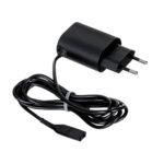 Trimmer Braun MGK7491 Black - Image 9