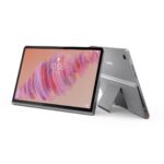 Lenovo Tab Plus Mediatek 128 GB 29.2 cm (11.5 ) 8 GB Wi-Fi 5 (802.11ac) Android 14 Grey - Image 13