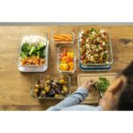 ZWILLING 36815-014-0 vacuum sealer Blue - Image 9