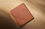 Onyx Flip Cover with Keyboard Brown (Note MAX, Tab X C) OCV0496R - Image 4
