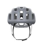 POC Ventral Air MIPS Grey