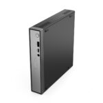 Lenovo ThinkCentre neo 50q Gen 5 Intel® Core™ i3 i3-1315U 16 GB DDR5-SDRAM 512 GB SSD Windows 11 Pro Mini PC PC Black - Image 9