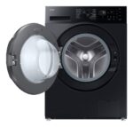 Pralko-suszarka SAMSUNG WD90DG5G34BBEO - Image 4