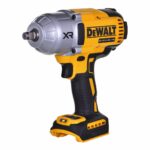 DEWALT DCF900P2T Brushless Μπουλονόκλειδο Μπαταρίας 18V 2x5Ah με Υποδοχή 1/2" - Image 7