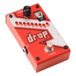 DigiTech Drop - guitar effect - Image 5