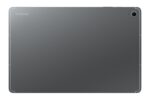 Samsung Galaxy Tab S10 FE+ (13.1   Wi-Fi)