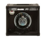 Peavey Electronics Rage 158 - 15W guitar amplifier - Image 5