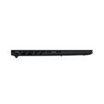 Asus VivoBook 16 X1607AA-MB009W 16" FHD+ (Ultra 5-325/16GB/512GB SSD/W11 Home) (US Keyboard) - Image 6