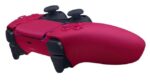 Sony DualSense PS5 Wireless controller Cosmic Red - Image 2