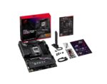 Asus - Image 7