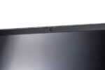 HP ProBook 640 G8 Refurbished Grade A 14" (Core i5-1145G7/16GB/256GB SSD/W11 Pro) - Image 13
