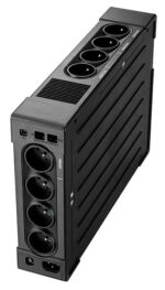 Eaton Ellipse Pro 1600 FR UPS Line-Interactive 1600VA 1000W - Image 2