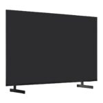 Samsung QE55QN80H 139.7 cm (55 ) 4K Ultra HD Smart TV Wi-Fi Black - Image 21