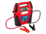 Jump Starter compressor rectifier 5in1 - Image 13