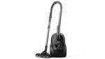 Philips 8000 series XD8122/10 Vacuum Cleaner 4 L 900 W Black - Image 2