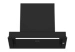 GORENJE BHI65138B cooker hood