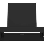 GORENJE BHI65138B cooker hood