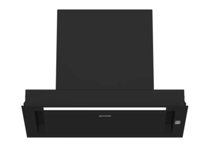 GORENJE BHI65138B cooker hood