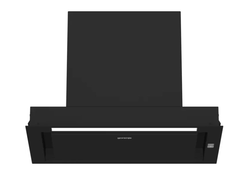 GORENJE BHI65138B cooker hood - Image 1