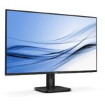 Philips 1000 series 27E1N1100A/00 LED display 68.6 cm (27 ) 1920 x 1080 pixels Full HD LCD Black - Image 5