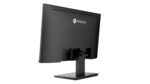 AG Neovo LA-2403 - flicker-free LED monitor  HDMI  DP  VGA - Image 5