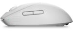 Dell Alienware Pro Wireless Gaming Mouse - Image 3