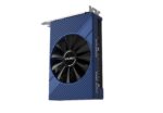 Sparkle ARC A380 6GB GDDR6 ELF Graphics Card - Image 4