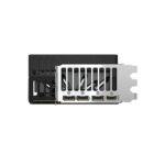 Gigabyte GeForce RTX 5090 32GB GDDR7 Aorus Master Graphics Card - Image 6