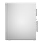 Lenovo IdeaCentre Tower 08IRR9 i5-14400 16GB DDR5 4800 512GB SSD UHD Graphics 730 Windows 11 Pro Grey 3-year On-site warranty - Image 3