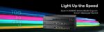 Zyxel XS1930-12HP Managed L3 PoE+ Switch with 10 Gigabit (1Gbps) Ethernet Ports and 2 SFP Ports - Image 5