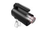 ZWILLING Xtend hand mixer - Image 12