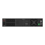 Powerwalker VI 2000 RLP UPS Line-Interactive 2000VA 1800W - Image 3