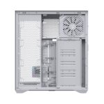 MODECOM Volcano SPACE XL FULL TOWER NF White - Image 7