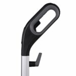 Kärcher Steam Cleaner SC2 Upright EasyFix white 1 513-500 0 1 513500 0 Kärcher513-500 Kärcher 513-500 (1.513-500.0) - Image 10
