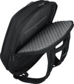Lenovo GX40V10007 notebook case 43.9 cm (17.3 ) Backpack Black - Image 7