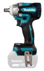 Makita DTW300Z bulk Cordless Impact Driver - Image 8