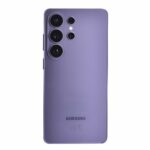 Samsung Galaxy S26 Ultra 5G (12/512GB) Cobalt Violet - Image 4
